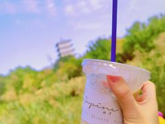 -Supine Bistro溯泮餐厅