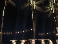-FINNS Beach Club