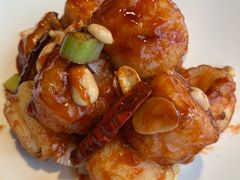 -大鸭梨烤鸭(望京店)