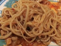 -敦煌达记酱驴肉黄面馆