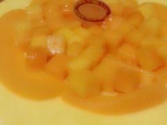 android_upload_pic-OL’s Cake鲜荟千层(东风中路店)