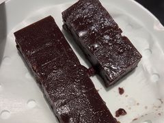 -福海居烤鸭店(鸟巢店)