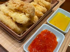 -草原明珠大酒店蒙餐