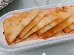 -新成海港大酒楼(康华路店)