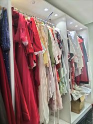-模卡原创写真馆(苏州总店)