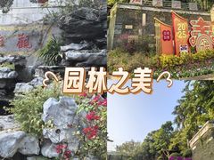 -仙岳公园