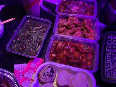 -纯K(打浦桥店)