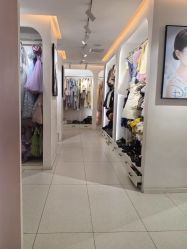 -可优蜜儿童摄影