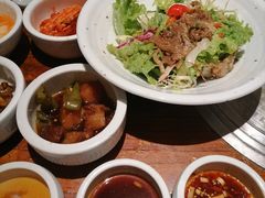 -萨拉伯尔(燕莎友谊商城店)