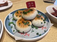 -正哥点心专家(上邦百汇城店)