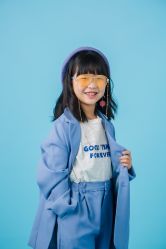 点击看大图 -倾城宝贝儿童摄影(浦东金谊店)