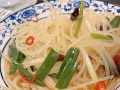 -福顺祥大盘鸡(临潼店)