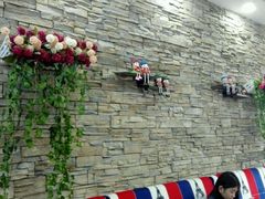 -觅恬记港式甜品(1818店)