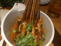-木屋烧烤(南新店)