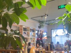 -懒人盐府人家·自贡大麻鱼(安贞店)