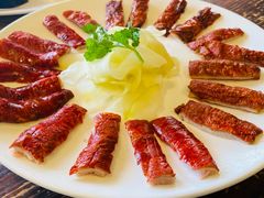 -七寸飝大饭店(马场店)