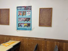 -屋有岛沉浸游戏(金莎国际店)