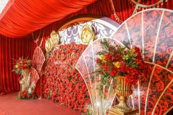 -东莞老饭店·宴会厅(君豪商业中心店)