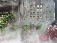 -吴越荣记苏州菜·松鼠桂鱼100%活鱼现做(斜塘老街店)