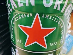 -瑞杰烧烤店·24小时营业(山东路店)