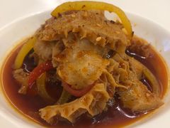 -北京厨房(西安SKP店)