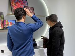 -万向城(裕华路店)
