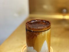 -常识咖啡common sense(春熙路店)