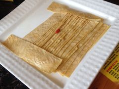 -老码头火锅(骡马市店)