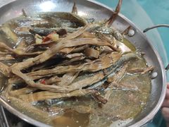 -鱼乐岛餐厅·户外花园主题餐厅
