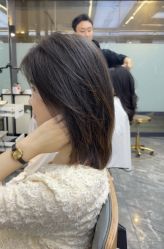 -藤野造型