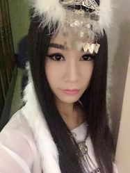 盘子女人坊(深圳盘子女人坊)-盘子女人坊生日照·摄影馆(华强店)