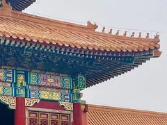 -故宫博物院(故宫)