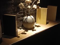 -梵尼斯足道·SPA养生馆(贝村精品店)