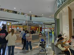 -万达广场(浦江店)