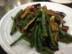 -春来和(汉城南路店)