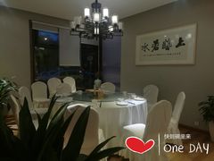 包厢-安多素食(广仁寺路店)