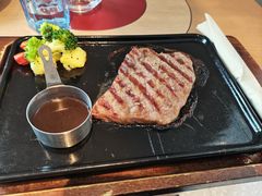 -必胜客(南湖宅急送店)