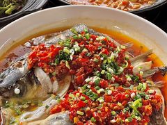 -李师傅脆肚(华强北店)