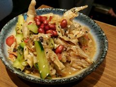 -阿木舂记·特色小吃(平江路店)