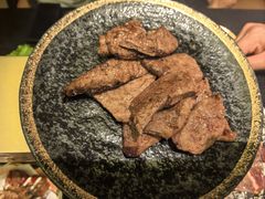 -樱嘢·炭火烧肉(惠南店)