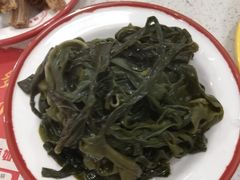 -陳艳红火锅(港汇店)