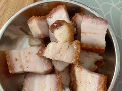 -斩料烧腊世家(兴盛路店)