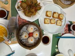 -有心德(隆生店)