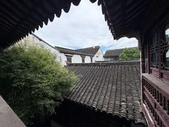 -苏州文旅平江花间堂·探花府酒店