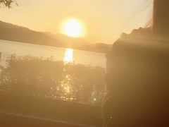-湖畔居茶楼(湖滨店)