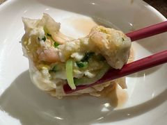 -金谷园饺子馆(北邮总店)