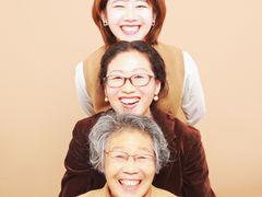 -PHOTOWITH 自助照相馆