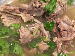 -四季小馆·地道北京小吃(广百店)