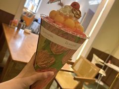 -大象厨房(重庆道店)