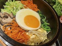 -汉拿山(印象城店)